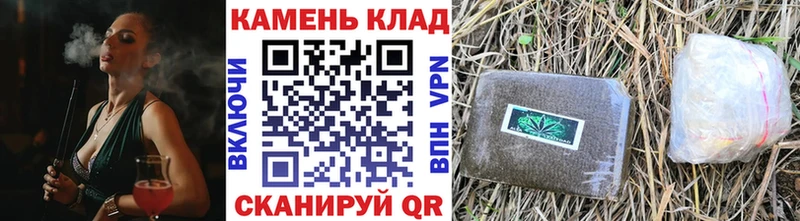 Гашиш AMNESIA HAZE  где купить наркоту  Стародуб 