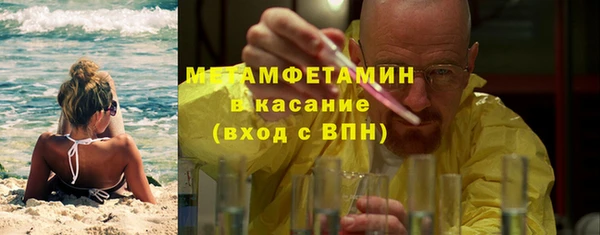 СК Липки