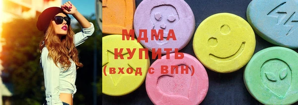 СК Липки