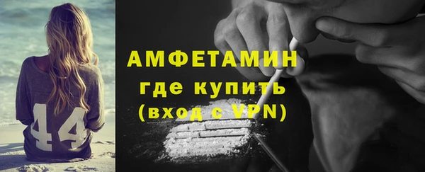 СК Липки