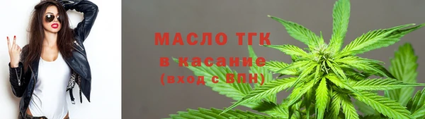 СК Липки
