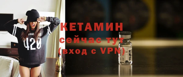 дмт Лиски
