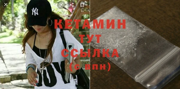 СК Липки