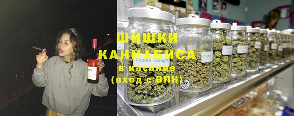 a pvp Магас