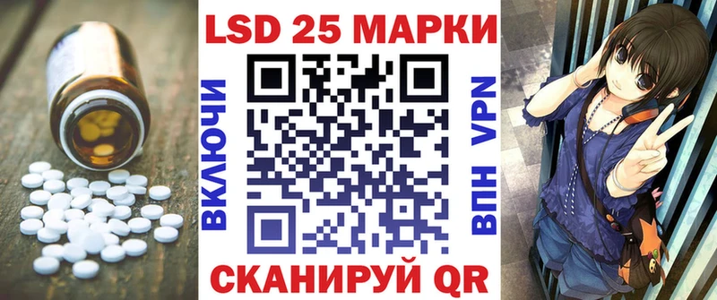 где купить наркоту  ссылка на мегу онион  LSD-25 экстази кислота  Стародуб 